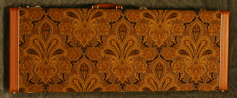1923-CASE-OUT-LG.jpg