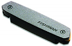 Fishman Neo-D Single Coil