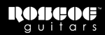 Roscoe T-Shirt (Short Sleeve)