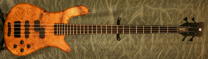 http://www.rocketmusic.net/images/3475.jpg