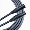 Peluso MC25 Hi Res 25' Mic Cable