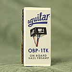 Aguilar OBP-1TK