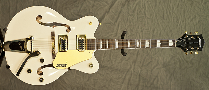 Gretsch G5422TDCG