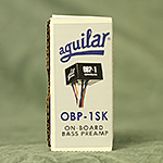 Aguilar OBP-1SK