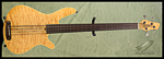 USED Rob Allen mb-2