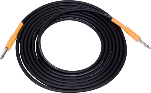 Lava Clear Connect 15' Str-Str 