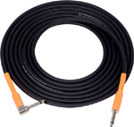 Lava Clear Connect 15' Str-RA