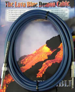 Lava Blue Demon 20' Str-Str