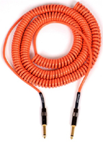 Lava Retro Coil 20' Str-Str