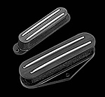 Danny Gatton T-Style Bridge Pickup