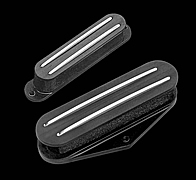 Danny Gatton T-Style Bridge Pickup