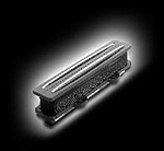 J-Style 5 String Pickup Set