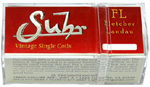 Suhr Fletcher Landau Neck