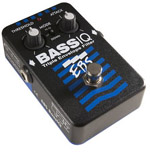 EBS BassIQ