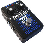 EBS TremoLo