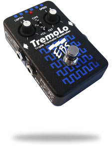 EBS TremoLo