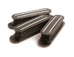 S-Deluxe Pickup Set (Black)