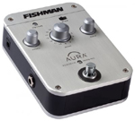 Fishman AURA Imaging (Jumbo)