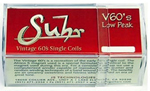 Suhr V60-LP Bridge