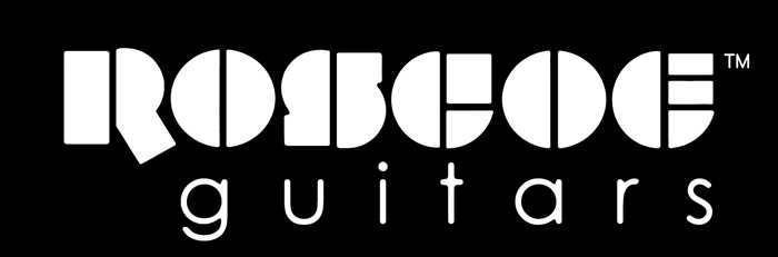 Roscoe T-Shirt (Short Sleeve)