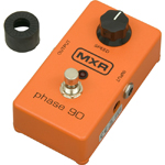 MXR M101 Phase 90