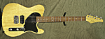 Suhr Classic T Antique **SOLD**