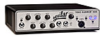 Aguilar Tone Hammer 500 Head