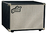 Aguilar DB-112 Bass Cabinet (Classic Black)