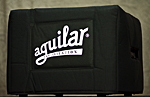 Aguilar Cover For DB-112 / DB-112NT