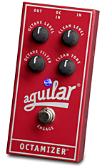 Aguilar Octamizer