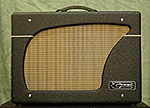 Carr Impala 1x12 Combo **SOLD**