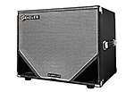 Genzler Amplification Magellan 112T