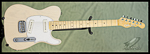 G&L ASAT Special (Blonde) **SOLD**