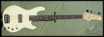 G&L L-1000 (Vintage White) **SOLD**`