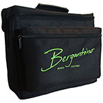 Bergantino Carry Bag For B-Amp