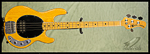 Music Man Stingray Classic (Natural) **SOLD**