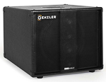 Genzler Bass Array 12-3 SLANT