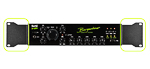 Rack Mount Kit For Forte HP